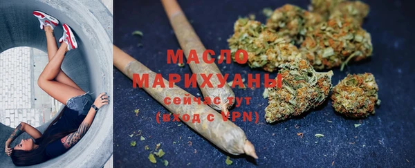 прущие грибы Аркадак